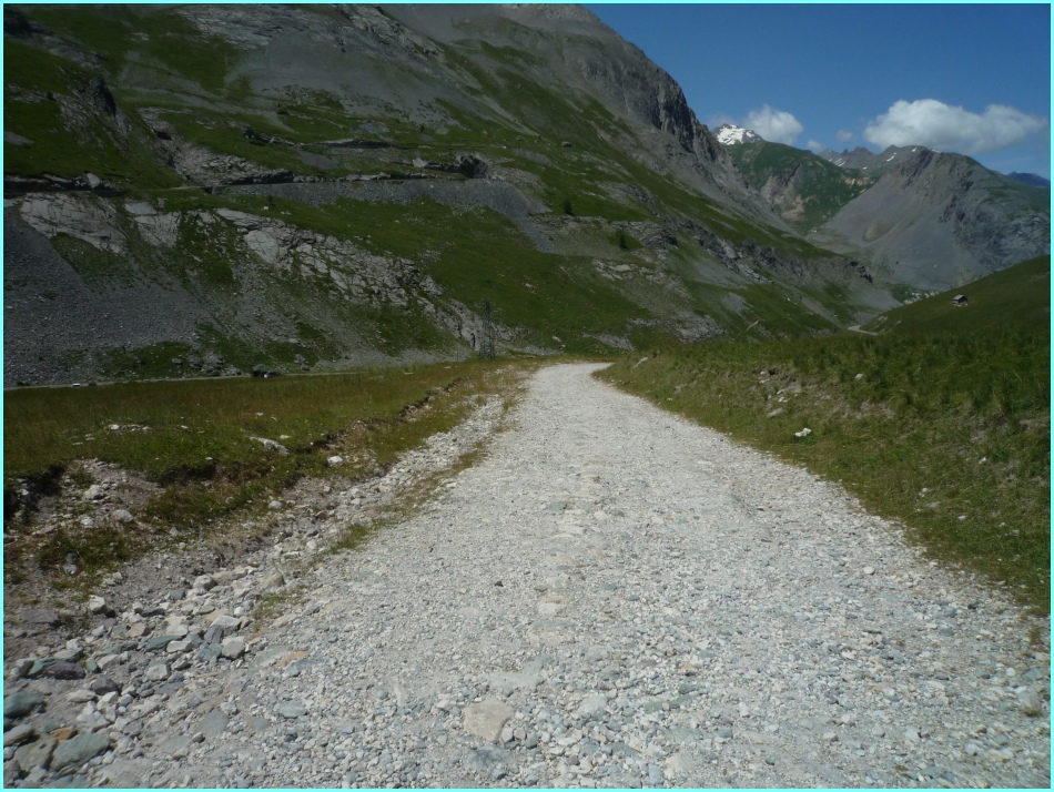 Anstieg Col des Rochilles.jpg
